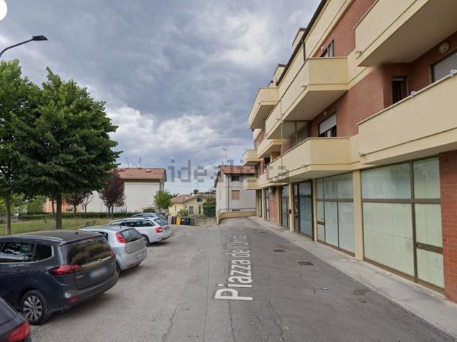 Appartamento in vendita di 98 m² in Piazza dell&apos Unità