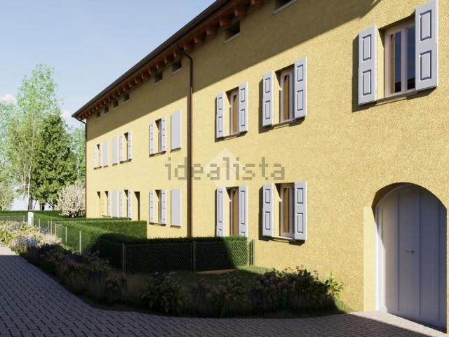 Appartamento in vendita di 98 m² in Piazza della Repubblica, 10