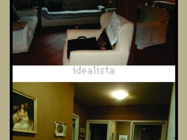 Appartamento in vendita di 98 m² in Piazza Galileo Galilei, 3