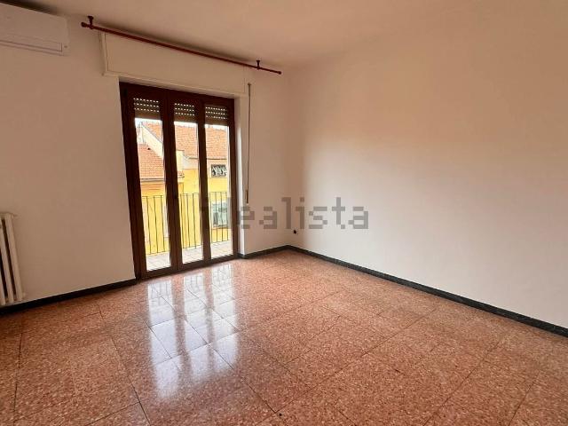 Appartamento in vendita di 98 m² in Piazza Luni, 3