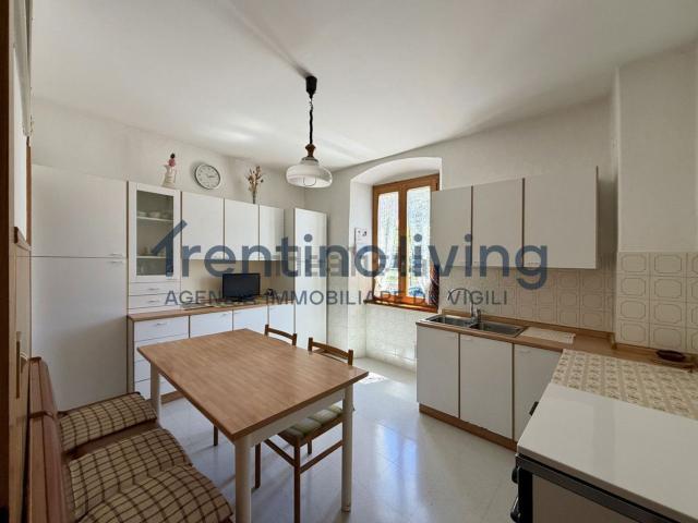 Appartamento in vendita di 98 m² in Piazza Madonna di Caravaggio