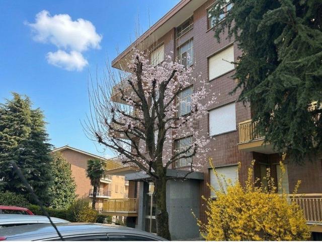 Appartamento in vendita di 98 m² in Strada Carignano, 34