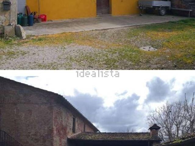 Appartamento in vendita di 98 m² in Strada Comunale, 1