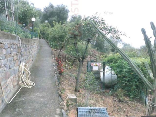 Appartamento in vendita di 98 m² in Strada Comunale San Pietro