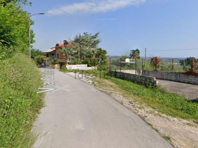 Appartamento in vendita di 98 m² in Strada Costa della Forma