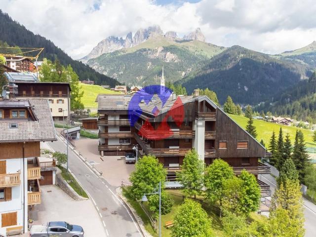 Appartamento in vendita di 98 m² in Strada de Cuch, 2