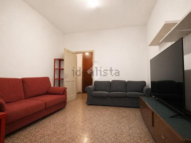 Appartamento in vendita di 98 m² in Strada del Cavalcavia, 67