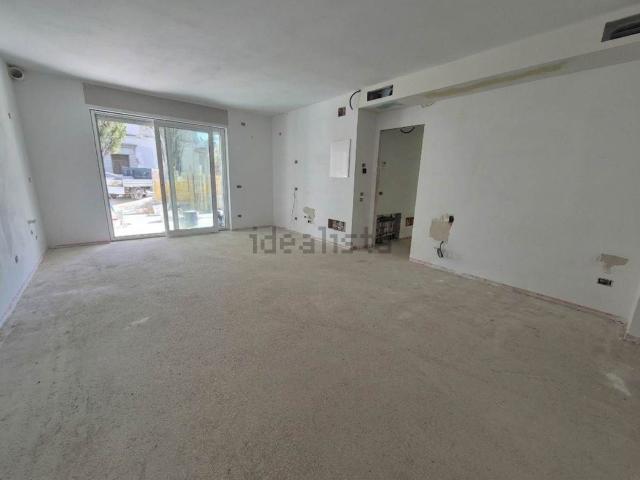Appartamento in vendita di 98 m² in Strada del Camposanto Vecchio, 1