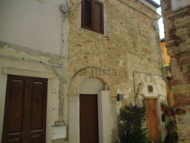 Appartamento in vendita di 98 m² in Strada del Ghetto, 5