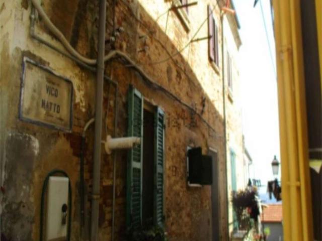 Appartamento in vendita di 98 m² in Strada del Ghetto, 5