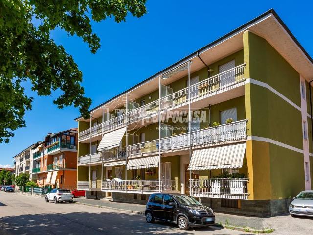 Appartamento in vendita di 98 m² in Strada del Lucchetto, 9