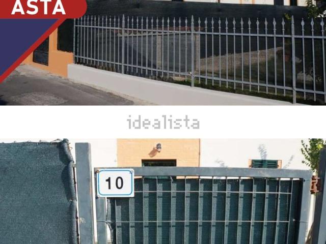 Appartamento in vendita di 98 m² in Strada di Rondello, 10