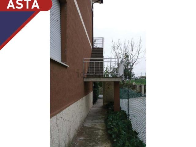 Appartamento in vendita di 98 m² in Strada Giovanni Maria Lancisi, 180