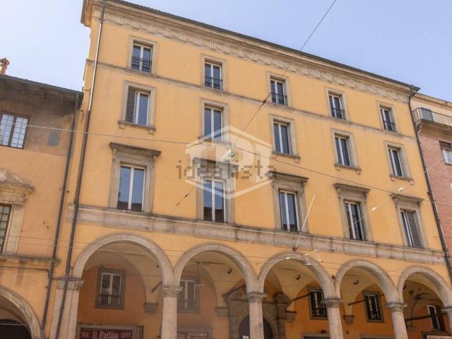 Appartamento in vendita di 98 m² in Strada Maggiore