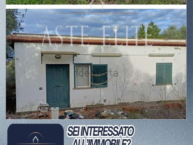 Appartamento in vendita di 98 m² in Strada Montigliano, 172