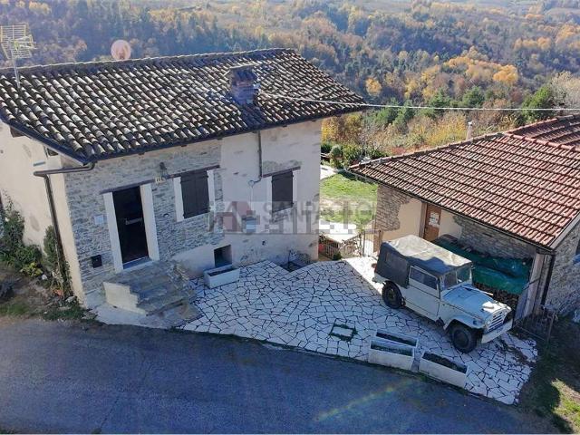 Appartamento in vendita di 98 m² in Strada Noceti, 13