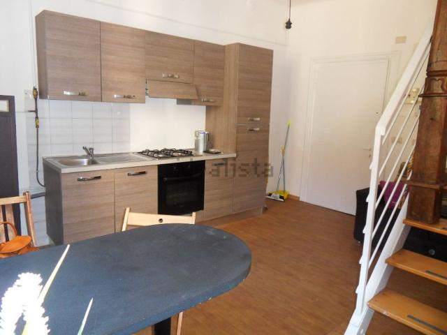 Appartamento in vendita di 98 m² in Strada Provinciale ex Strada Statale 11
