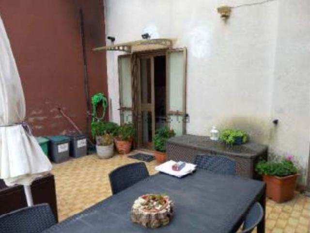 Appartamento in vendita di 98 m² in Strada Riello