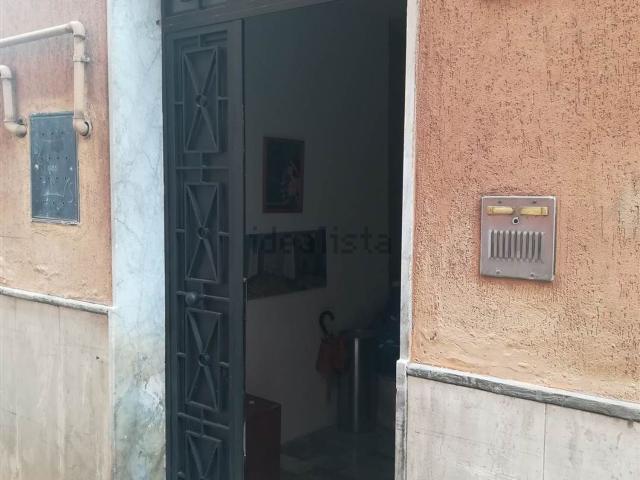 Appartamento in vendita di 98 m² in Strada San Francesco