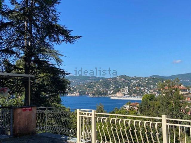 Appartamento in vendita di 98 m² in Strada Statale 1, 268