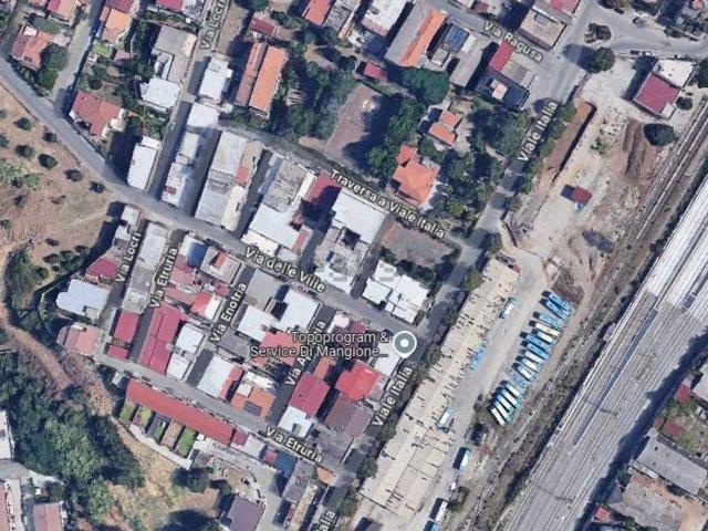 Appartamento in vendita di 98 m² in Traversa a Viale Italia, 12