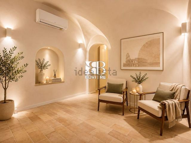Appartamento in vendita di 98 m² in Vicolo del Buon Consiglio