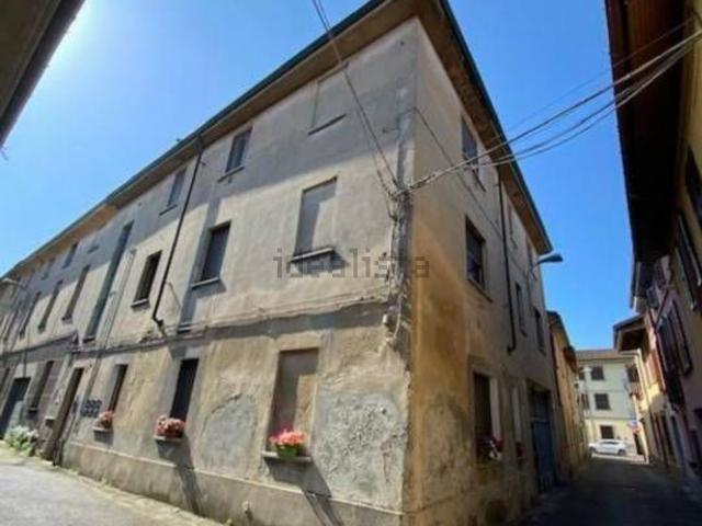 Appartamento in vendita di 98 m² in Vicolo Frambaglia, 3