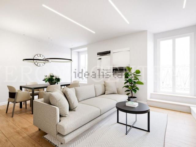 Appartamento in vendita di 98 m² in Vicolo Ponte Nuovo