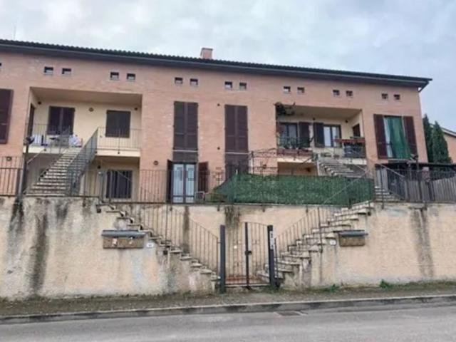 Appartamento in vendita di 98 m² in Vicolo San Giovanni