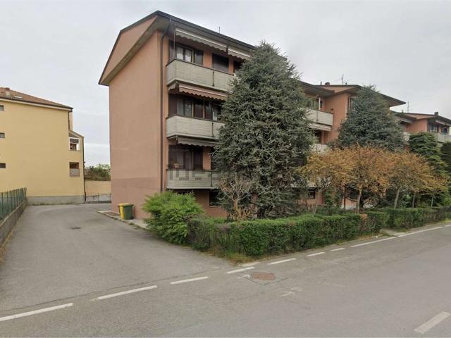 Appartamento in vendita di 98 m² in Via 8 Marzo, 3