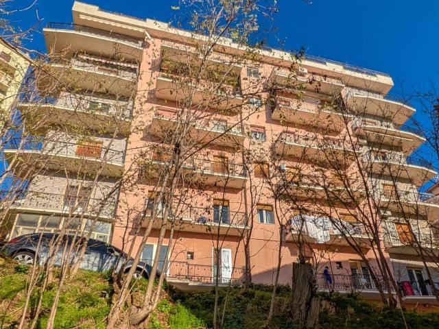 Appartamento in vendita di 98 m² in Via 123a Brigata Fanteria