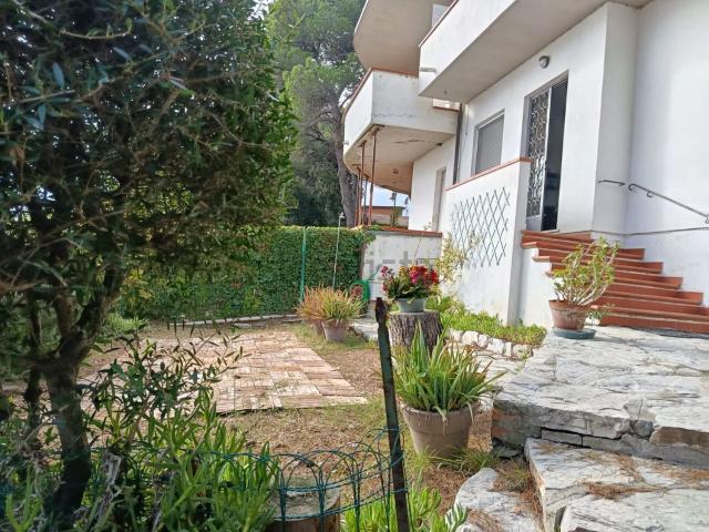 Appartamento in vendita di 98 m² in Via Tagliamento