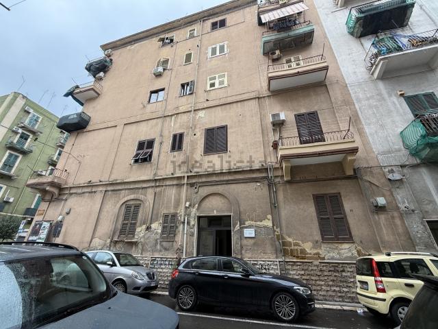 Appartamento in vendita di 98 m² in Via Temenide, 72
