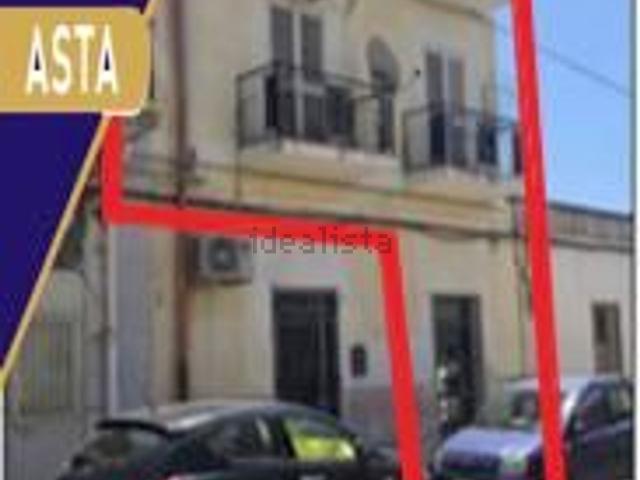Appartamento in vendita di 98 m² in Via Torino, 50