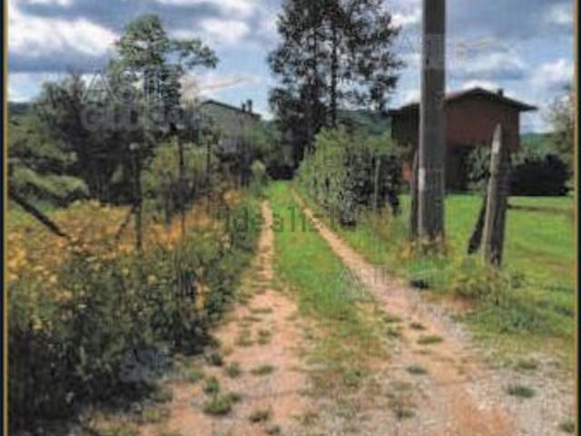 Appartamento in vendita di 98 m² in Via Torretta, 2100