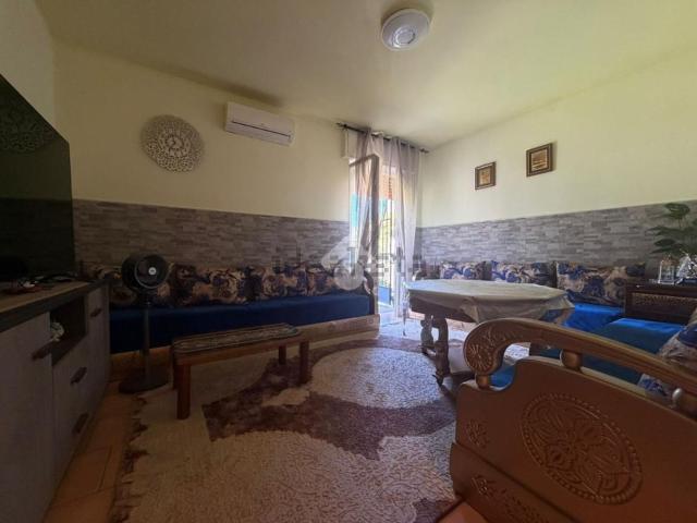 Appartamento in vendita di 98 m² in Via Treviglio, 8