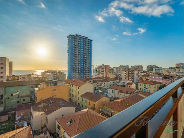 Appartamento in vendita di 98 m² in Via Trento, 9