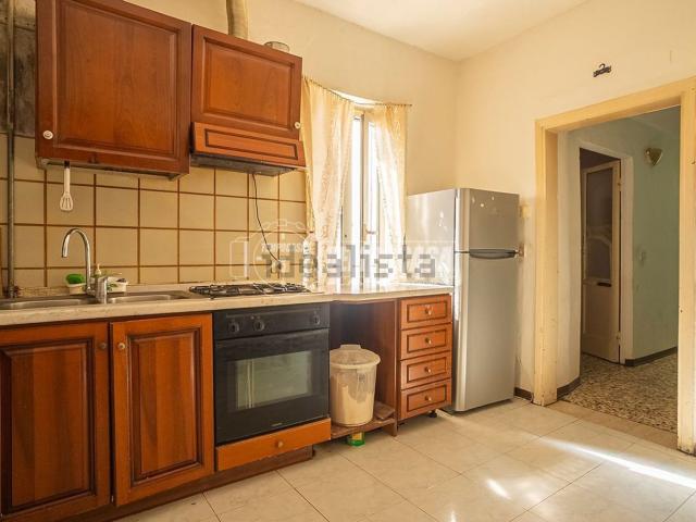 Appartamento in vendita di 98 m² in Via Treramati, 22