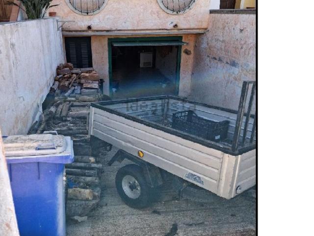 Appartamento in vendita di 98 m² in Via Tuttavista, 33