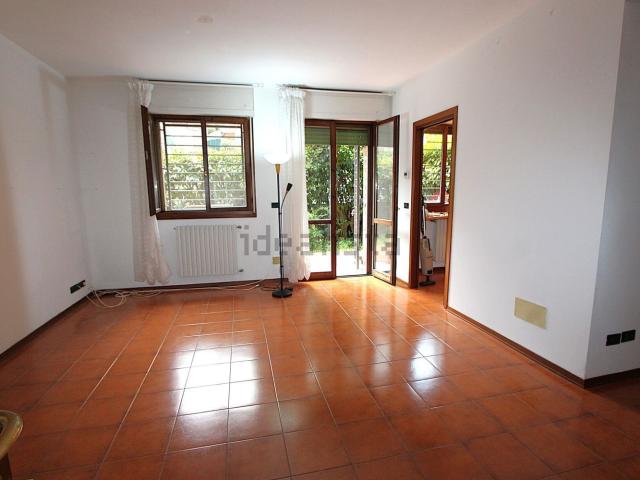 Appartamento in vendita di 98 m² in Via Ugo la Malfa, 15
