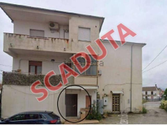 Appartamento in vendita di 98 m² in Via Umberto Boccioni