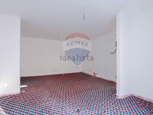 Appartamento in vendita di 98 m² in Via Umberto I, 266