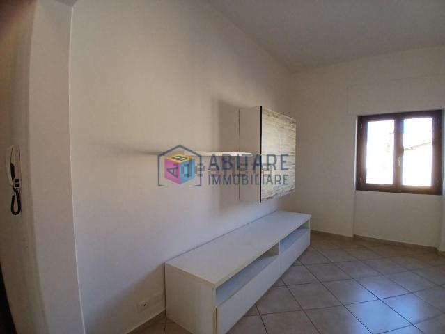 Appartamento in vendita di 98 m² in Via Umberto Terracini