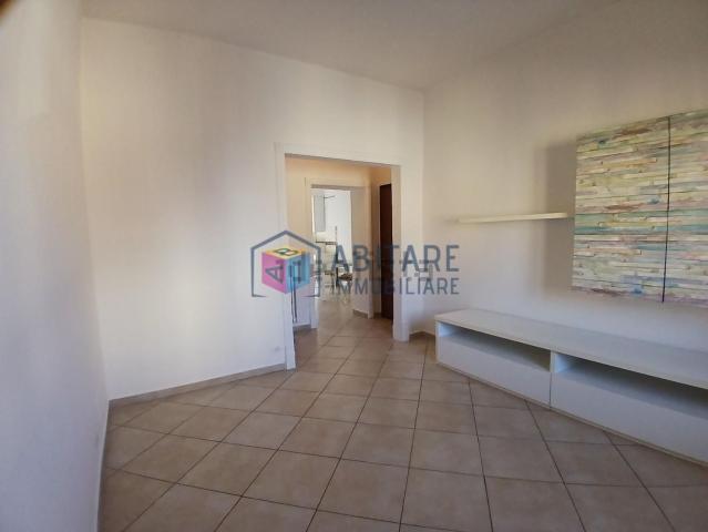 Appartamento in vendita di 98 m² in Via Umberto Terracini