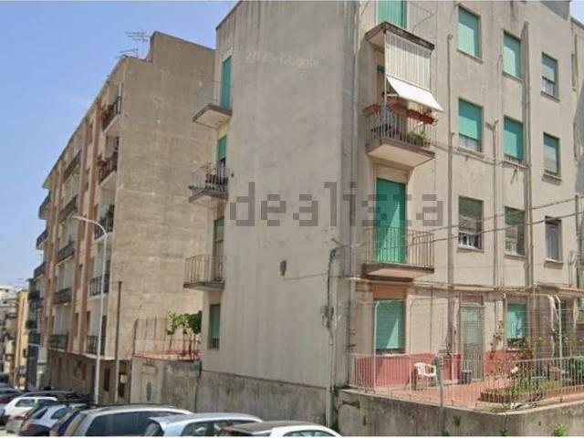Appartamento in vendita di 98 m² in Via Uruguay, 7