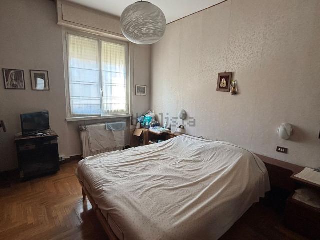 Appartamento in vendita di 98 m² in Via Val di Non, 21