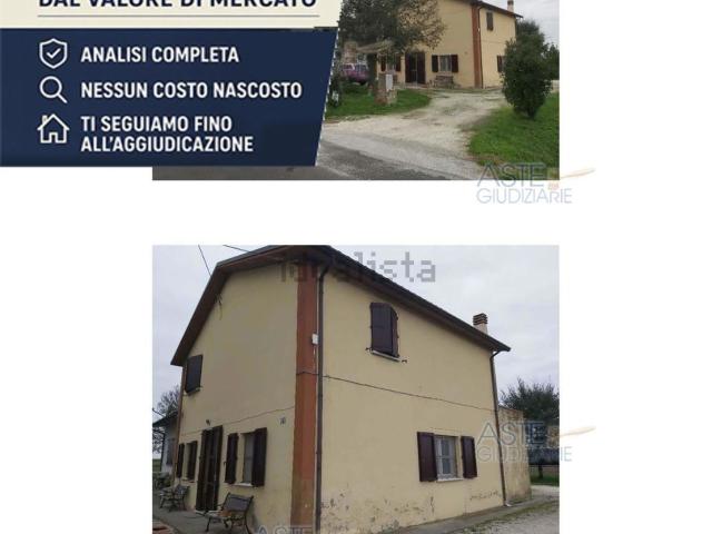 Appartamento in vendita di 98 m² in Via Valle Amara, 14