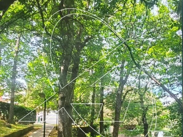 Appartamento in vendita di 98 m² in Via Venticinque Aprile, 31