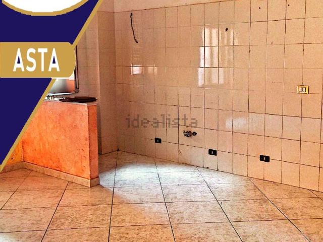 Appartamento in vendita di 98 m² in Via Vittorio Veneto, 10