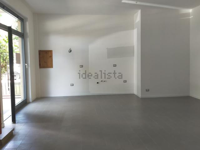 Appartamento in vendita di 98 m² in Via Walter Tobagi